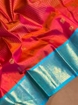 Detail 16