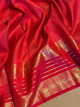 Detail 16