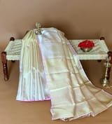 Pallu