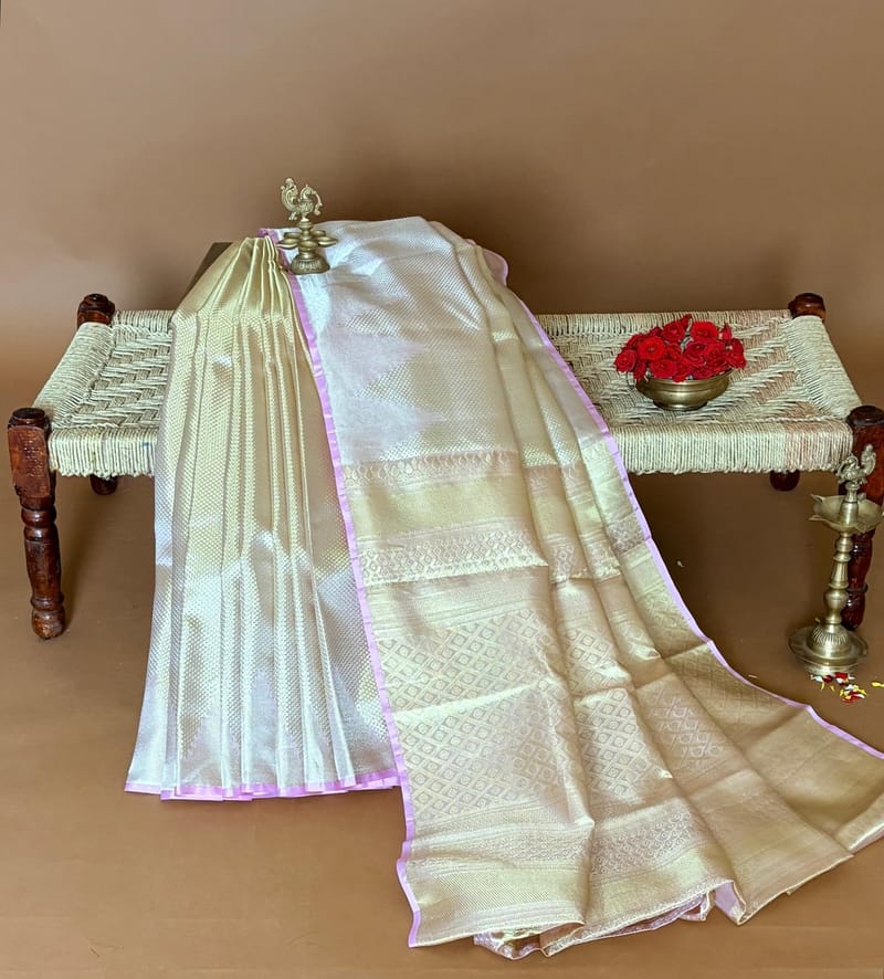 Pallu