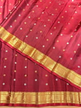 Detail 10