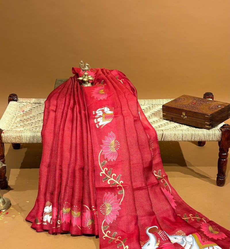Pallu