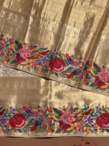 Detail 16