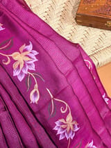 Detail 6