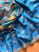 Detail 8