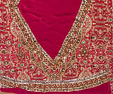 Detail 13