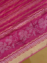 Detail 7