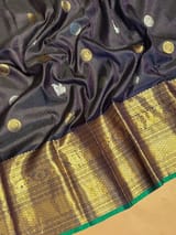 Detail 14