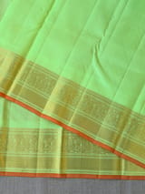 Detail 12