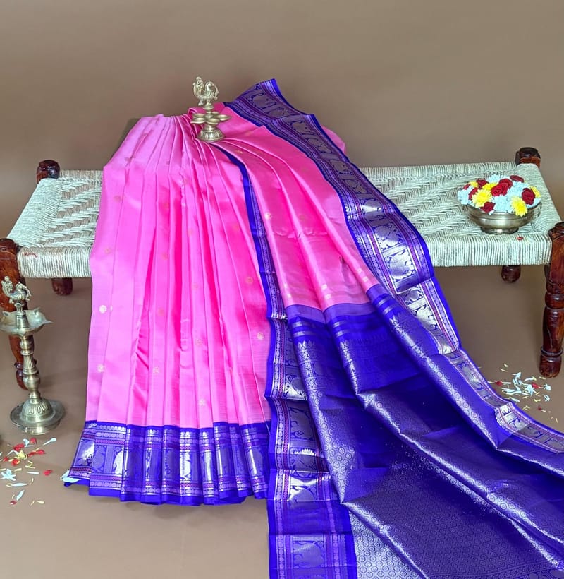 Pallu