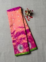 Pallu