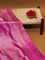 Detail 11