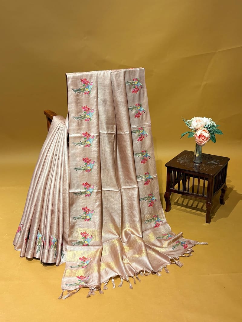 Pallu