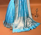 Pallu