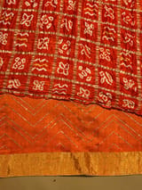 Detail 16