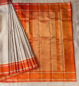 Pallu