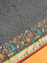Detail 10