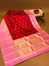 Pallu