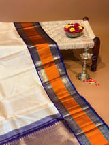 Detail 8
