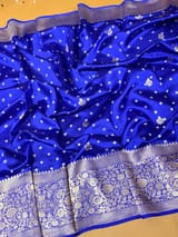 Detail 8