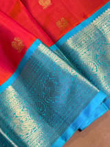 Detail 17