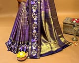 Pallu