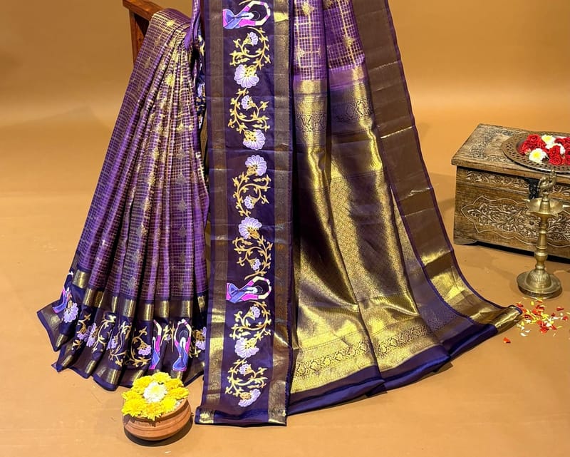 Pallu