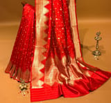 Pallu