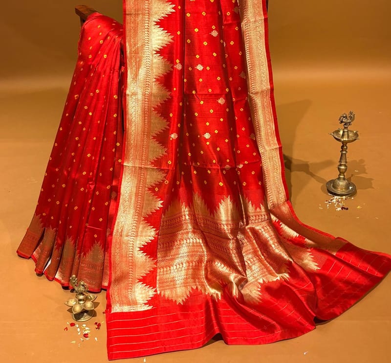 Pallu