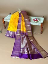 Pallu