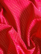 Detail 9