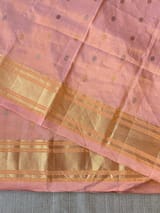 Detail 12