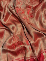 Detail 8