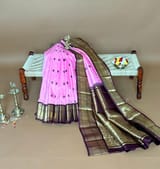 Pallu