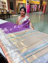 Pallu