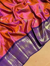 Detail 14