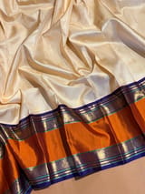 Detail 14