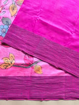 Detail 8