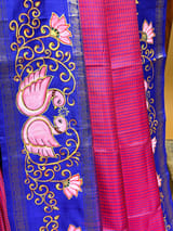Detail 8