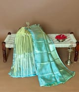 Pallu