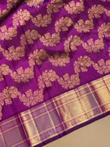 Detail 10
