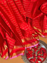 Detail 10