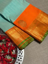Pallu