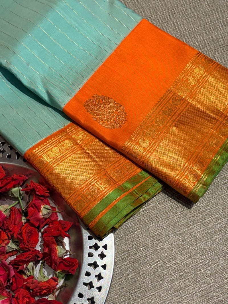 Pallu