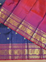 Detail 6