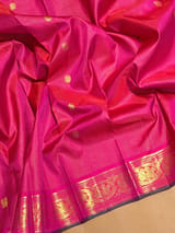 Detail 13