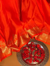 Detail 7