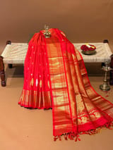 Pallu