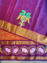 Detail 13