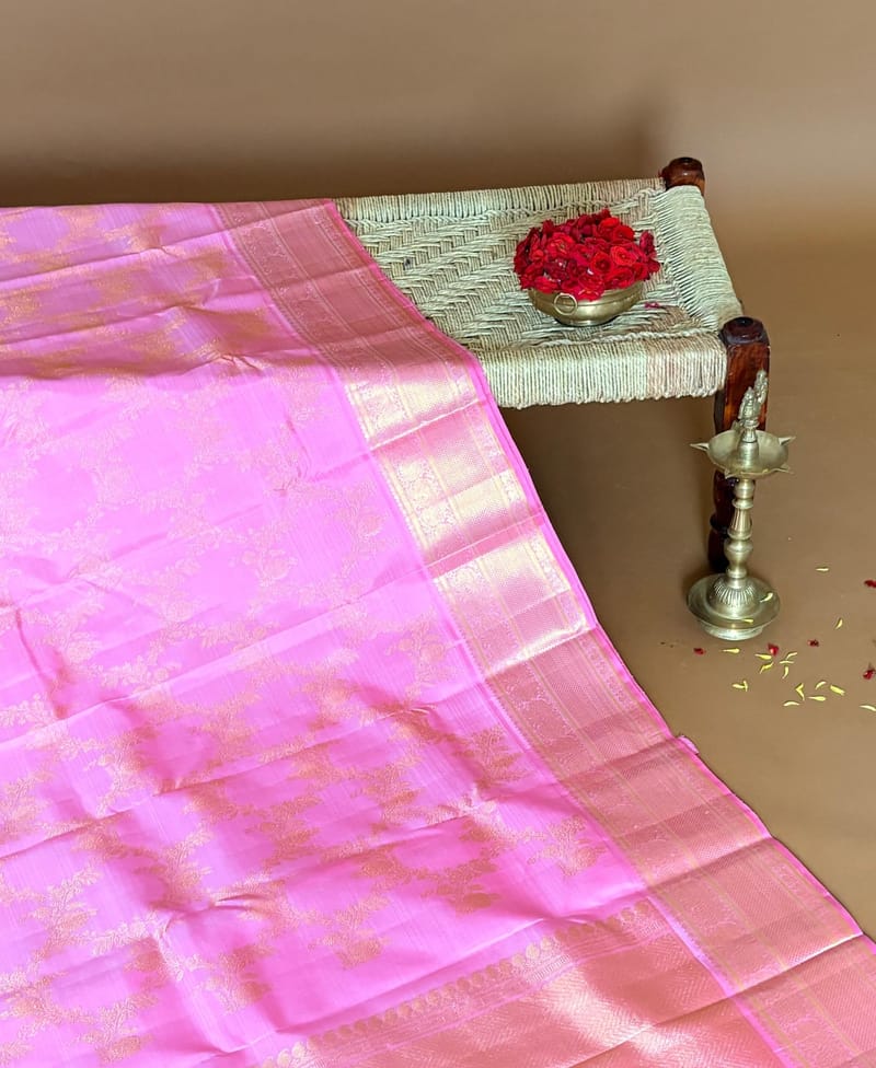 Pallu